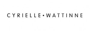 Cyrielle Wattinne