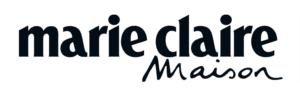 logo Marie-Claire