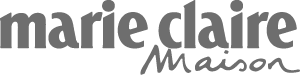 Logo Marie-Claire Maison