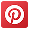 compte Pinterest Cyrielle Wattinne